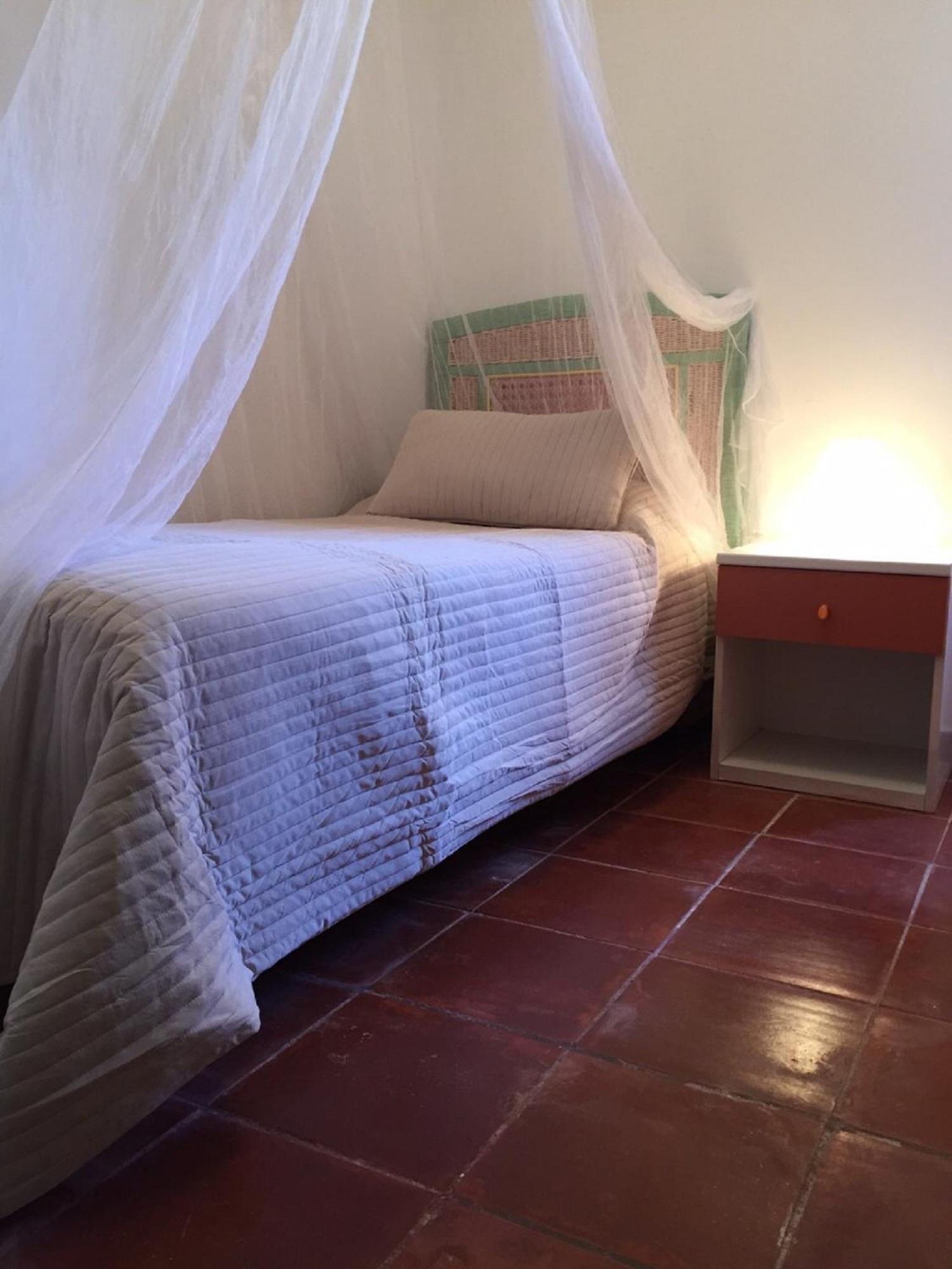 Residenza Costasmeraldina Porto Rotondo Dış mekan fotoğraf