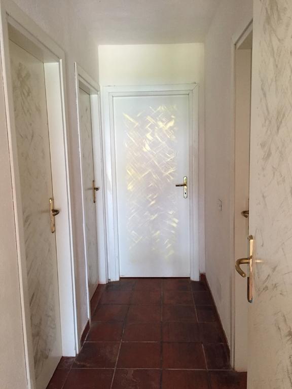 Residenza Costasmeraldina Porto Rotondo Dış mekan fotoğraf
